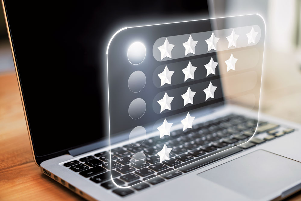 background-services-msq background-services-msq