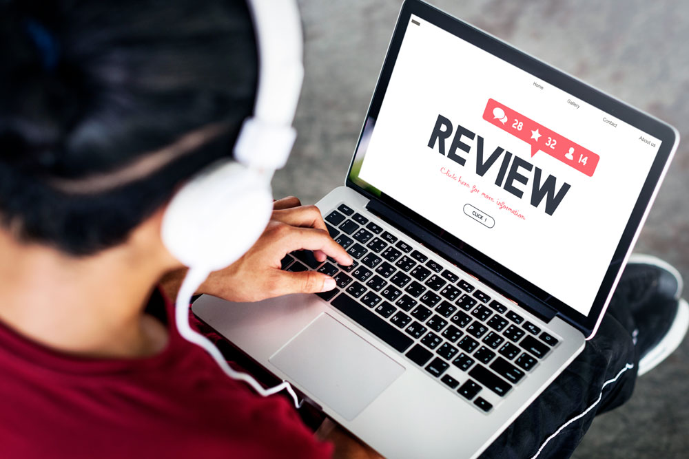 review-msq review-msq