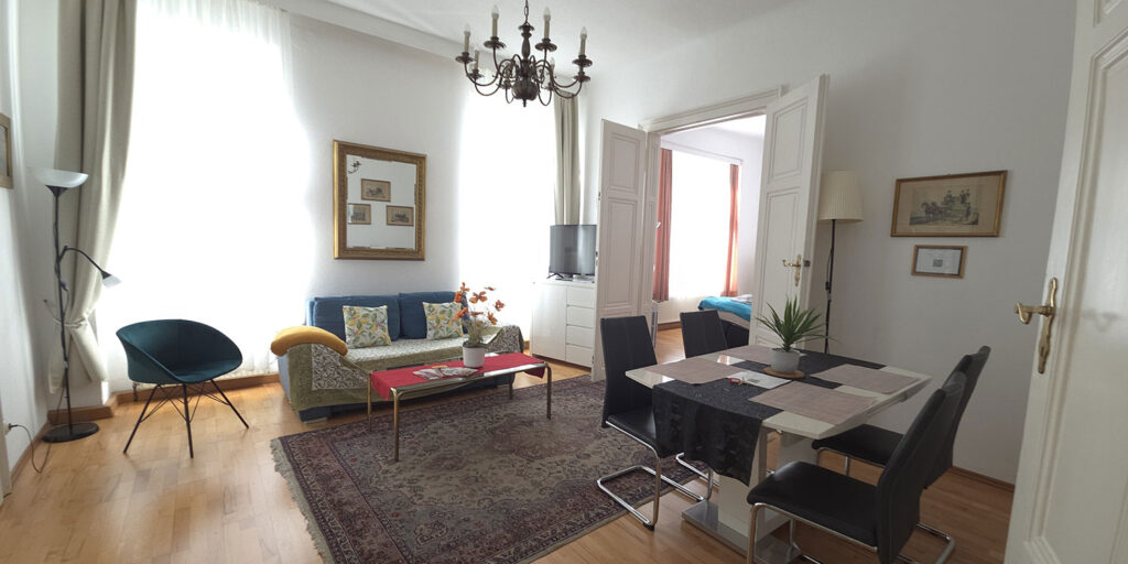 Angelo-living-room